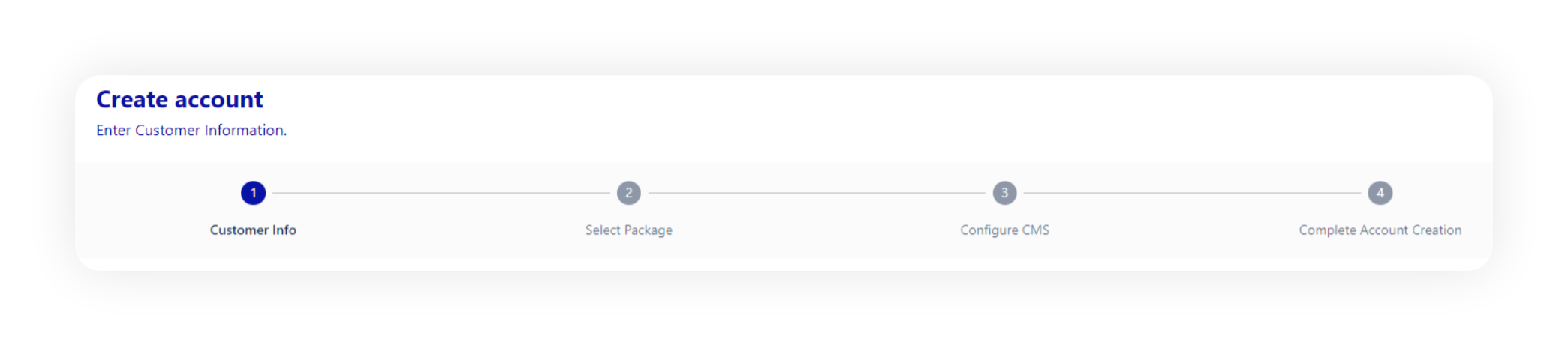 11.png