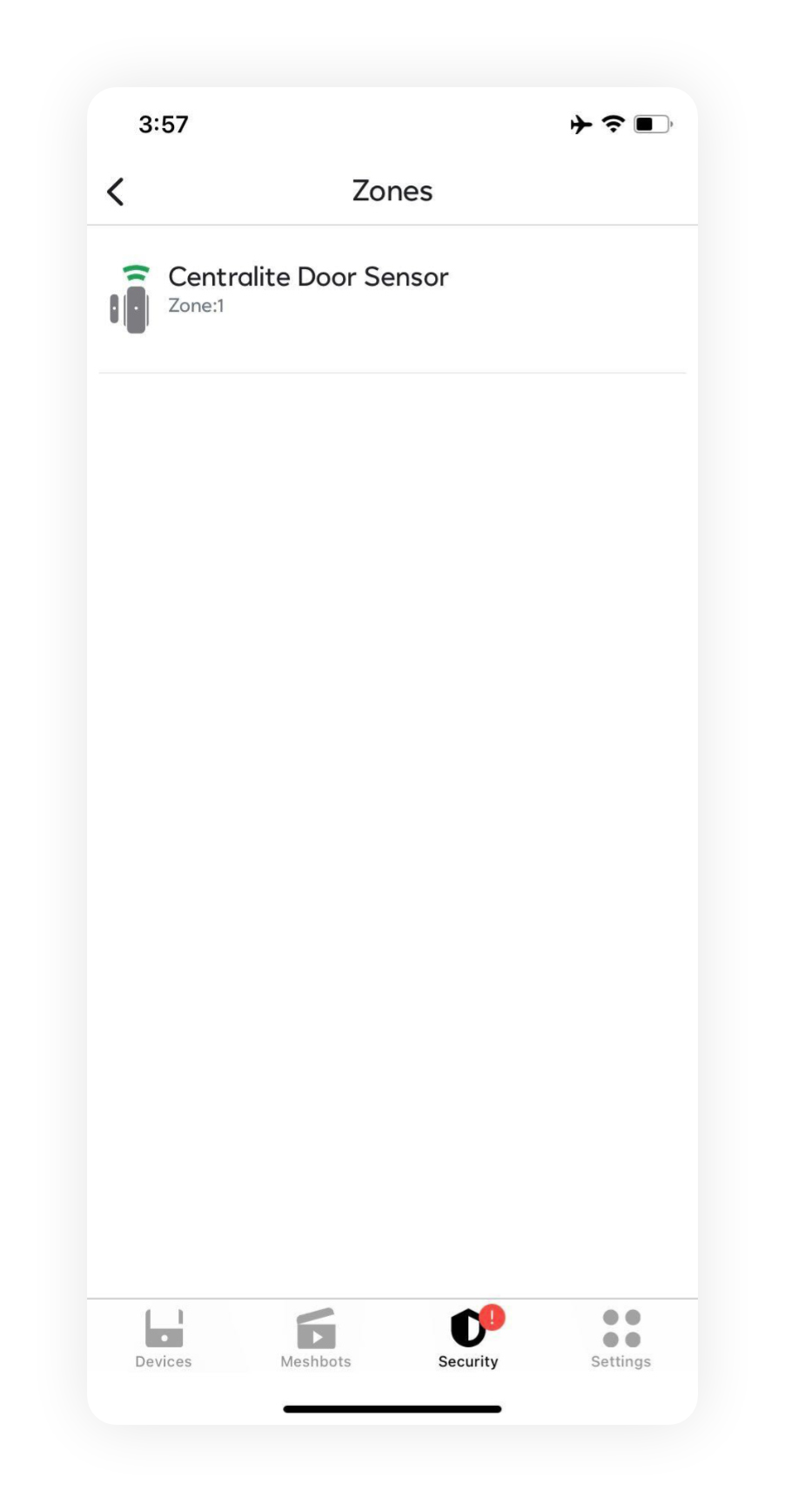 50.png
