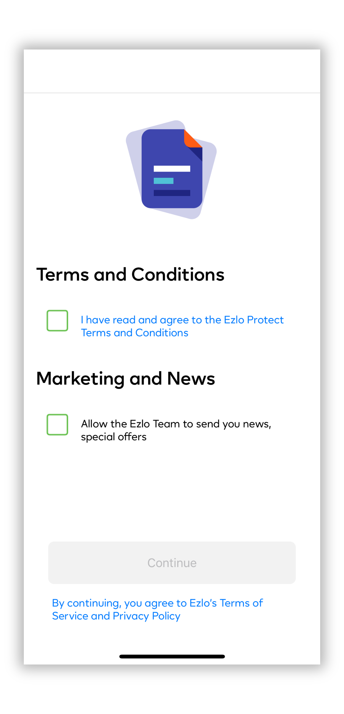 Controller Onboarding and Troubleshooting Guide – eZLO