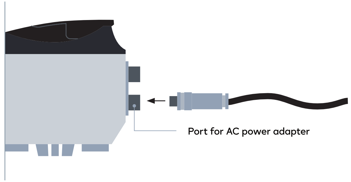 11.png