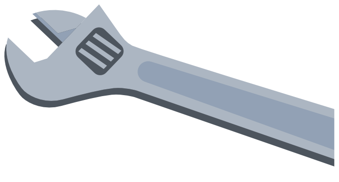 7.png
