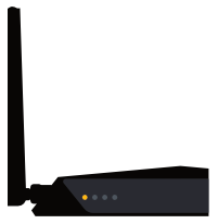 2.png