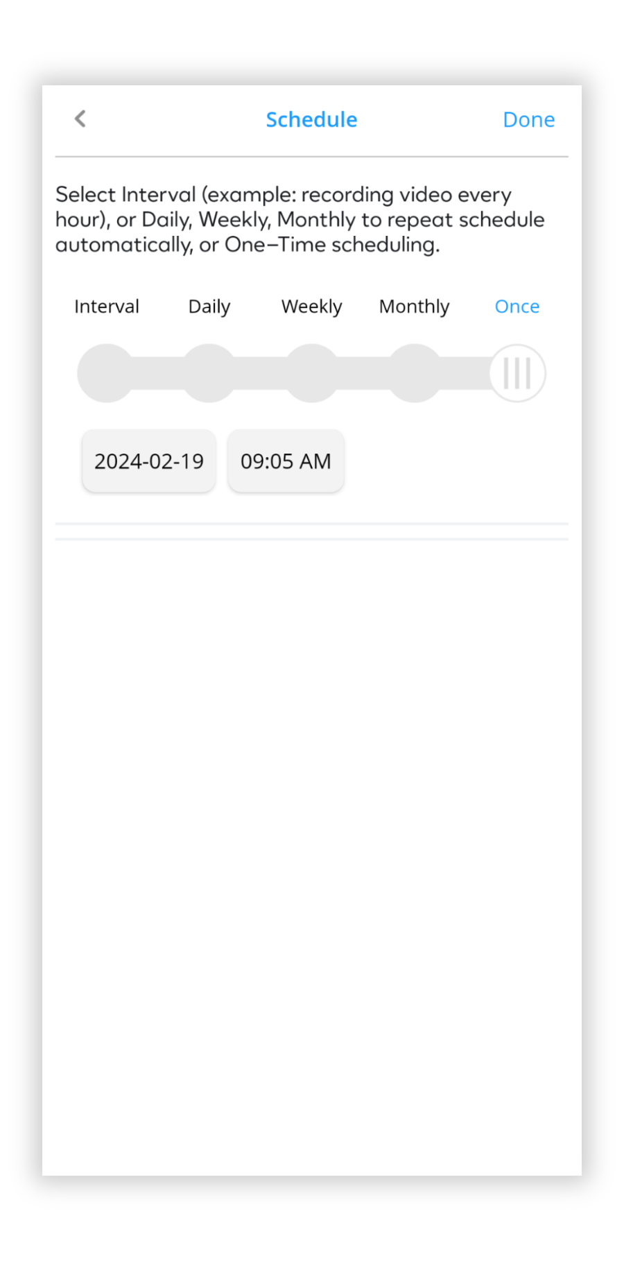 8.png