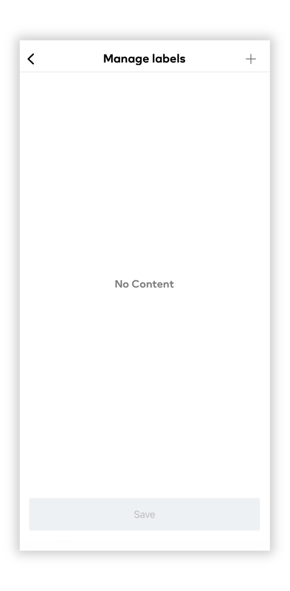 22.png
