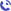 Call.png