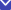mail.png