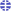 web.png
