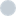 Dot.png