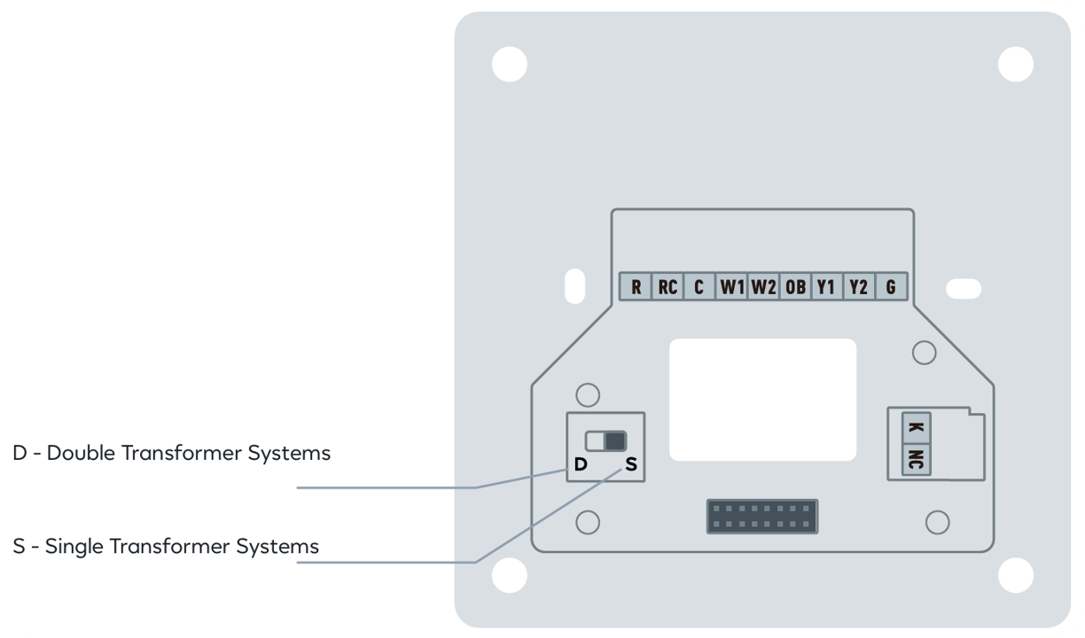 Wiring terminals.png