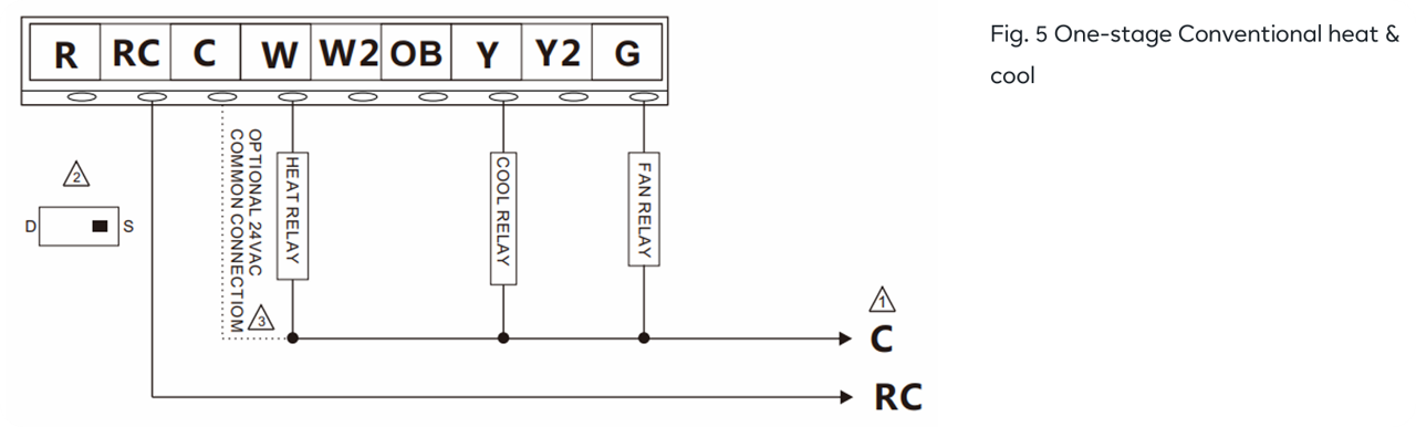 Fig5.png