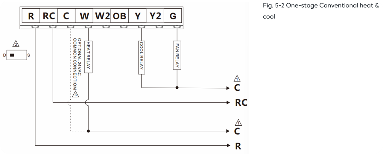 Fig5-2.png