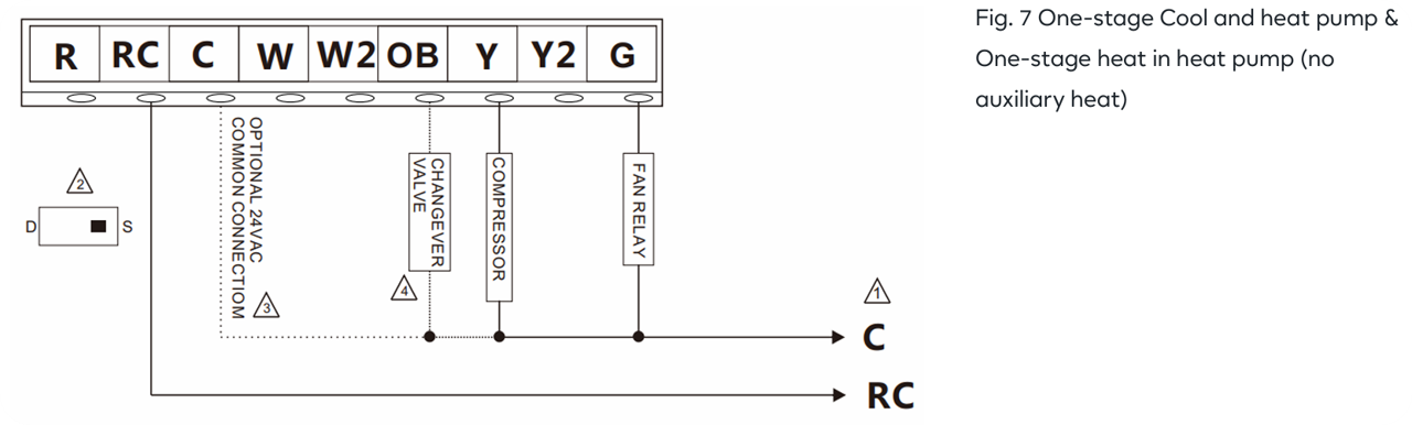 Fig7.png