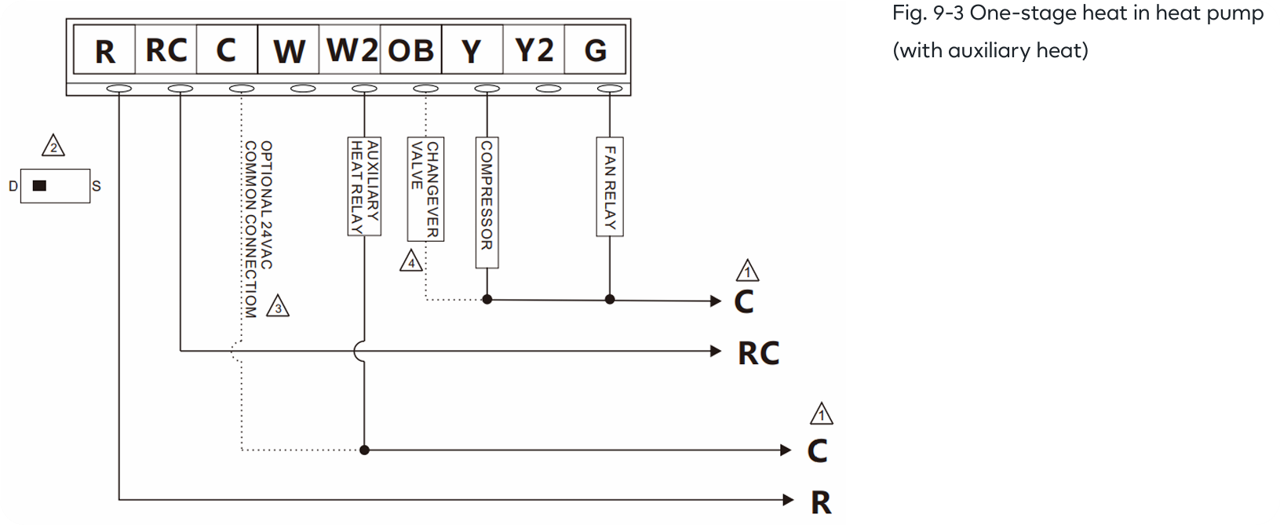 Fig9-3.png
