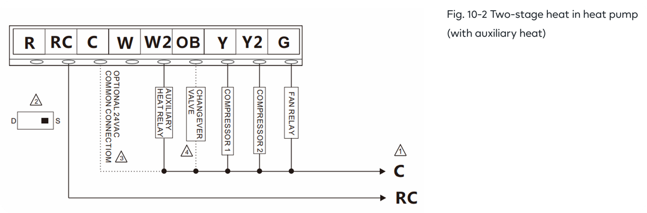 Fig10-2.png
