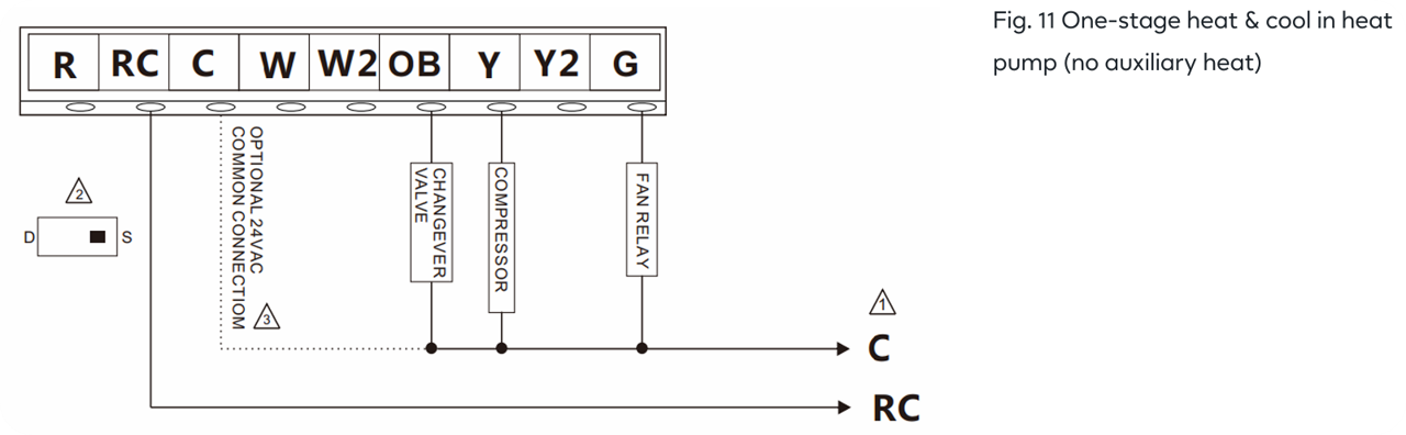 Fig11.png