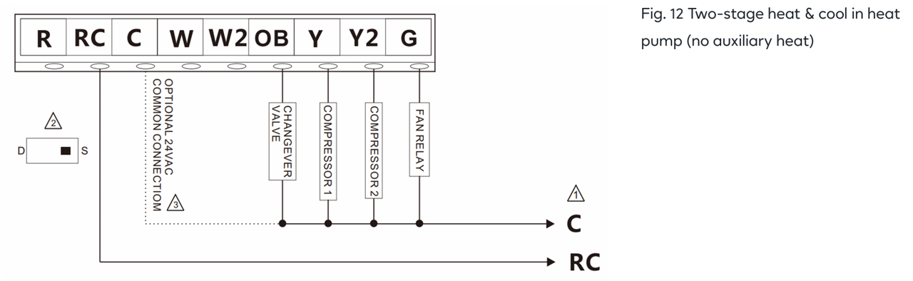 Fig12.png