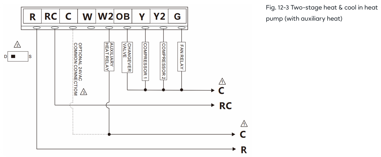 Fig12-3.png