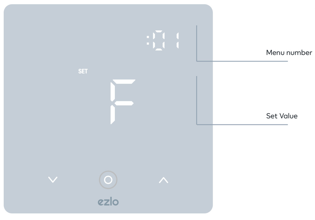 Display2.png