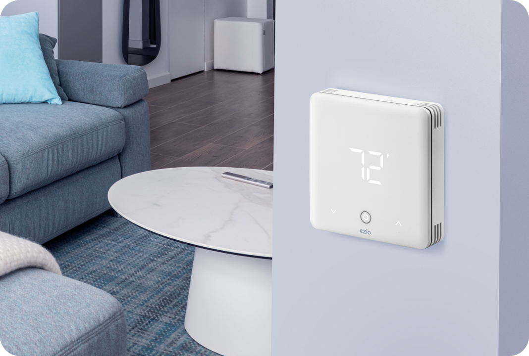 Thermostat_on_the_wall_2 (3).png