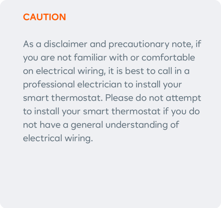 Caution.png