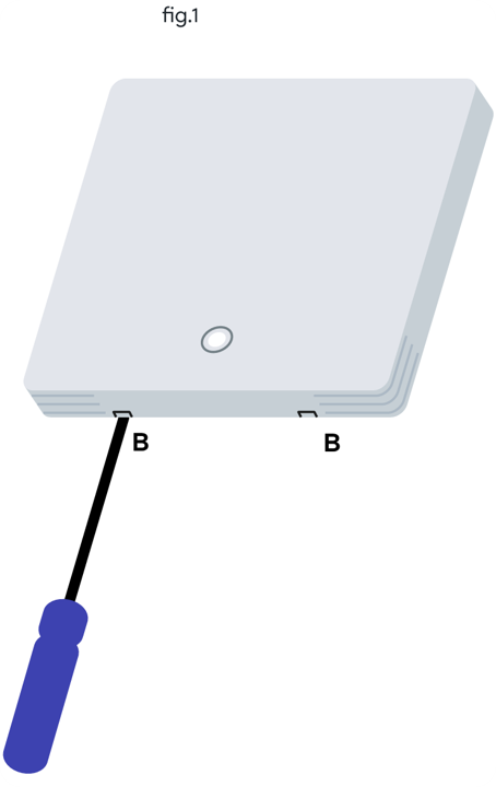 Fig1.png