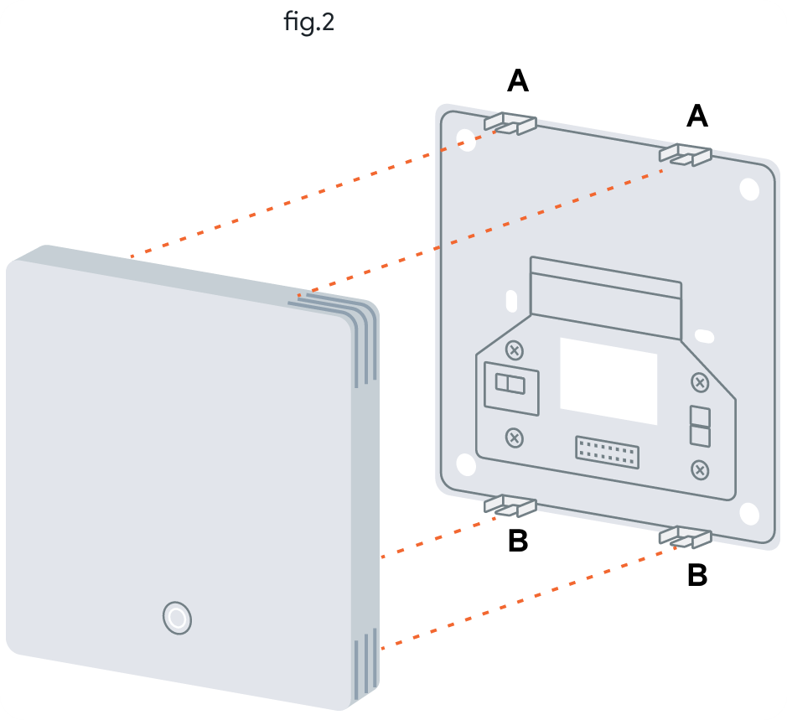 Fig2.png