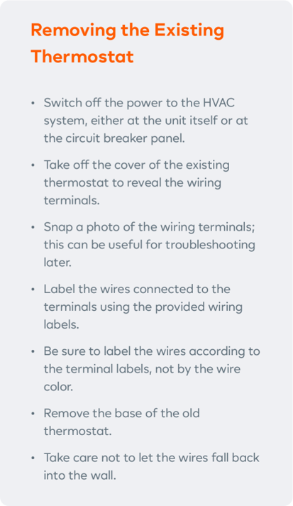 Removing existing.png
