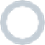 Clear dot.png