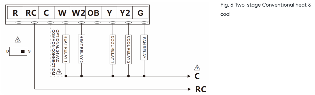 Fig6.png
