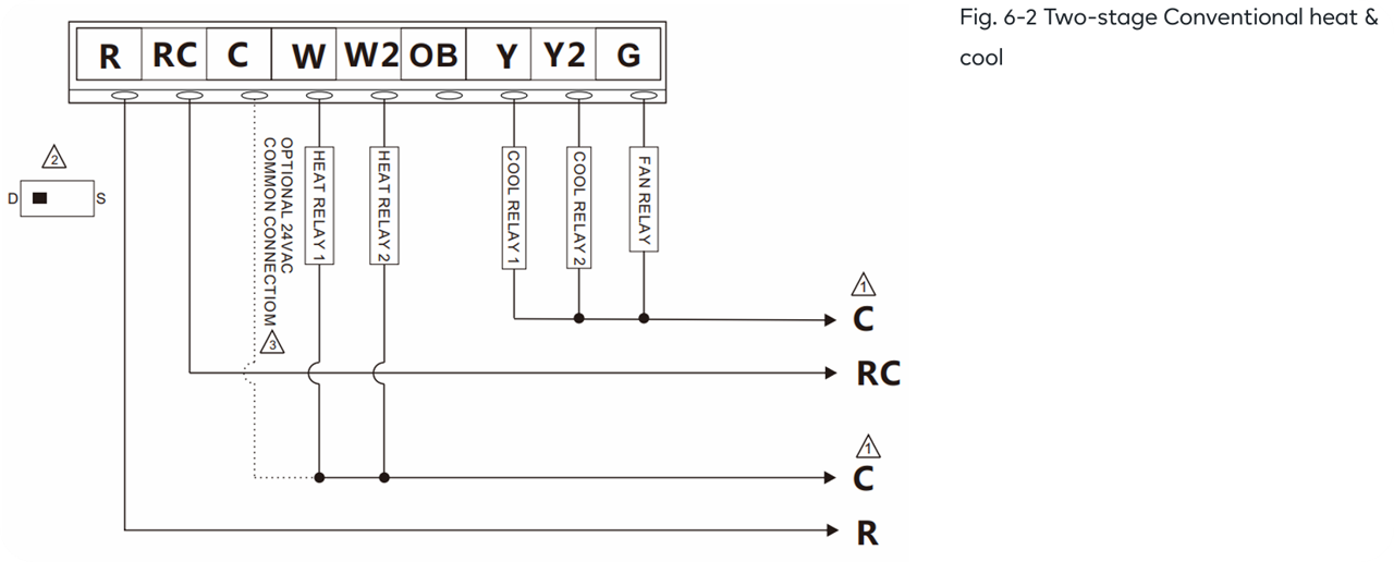 Fig6-2.png