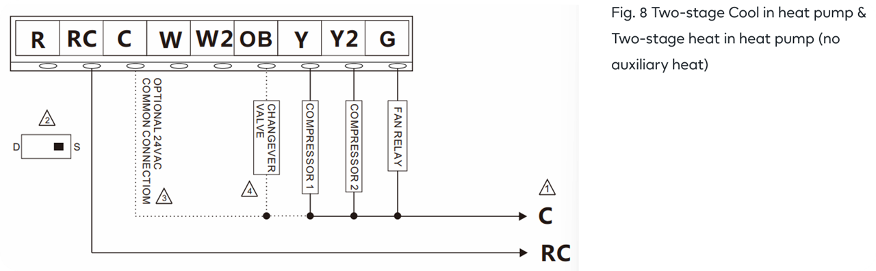 Fig8.png