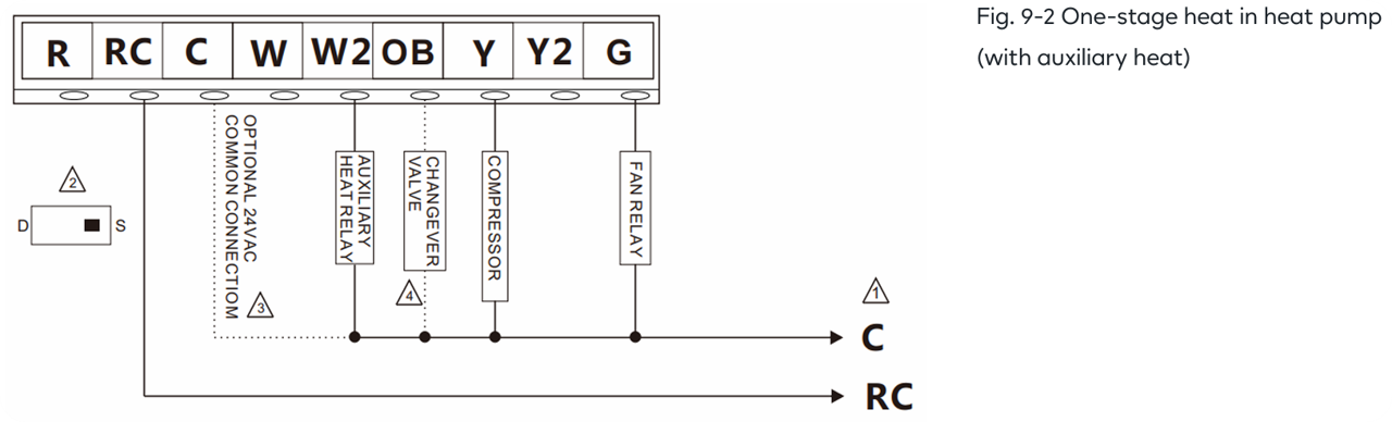 Fig9-2.png