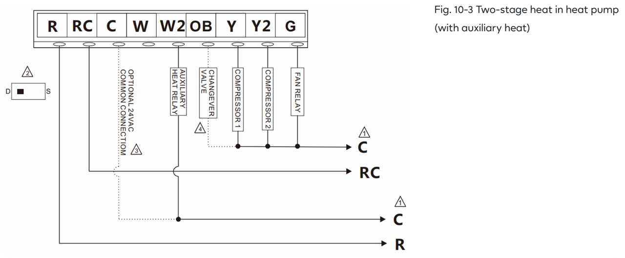 Fig10-3.png
