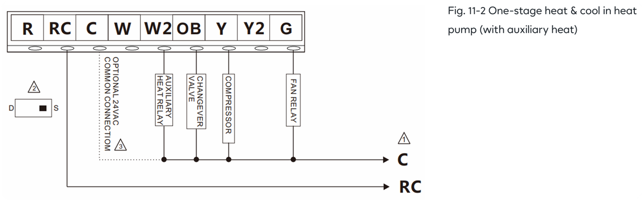 Fig11-2.png