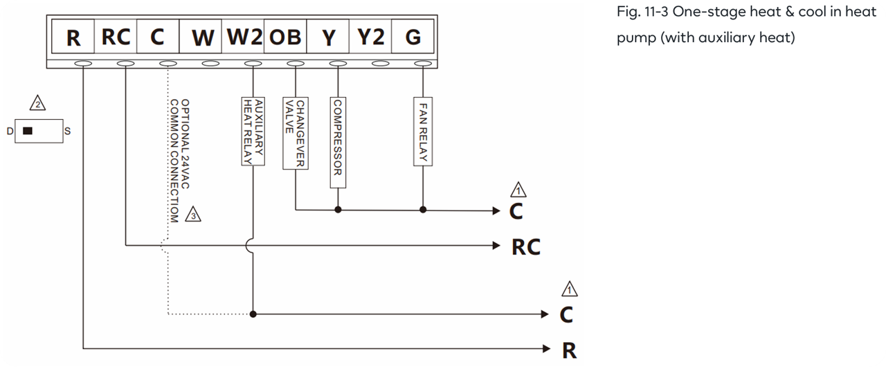 Fig11-3.png
