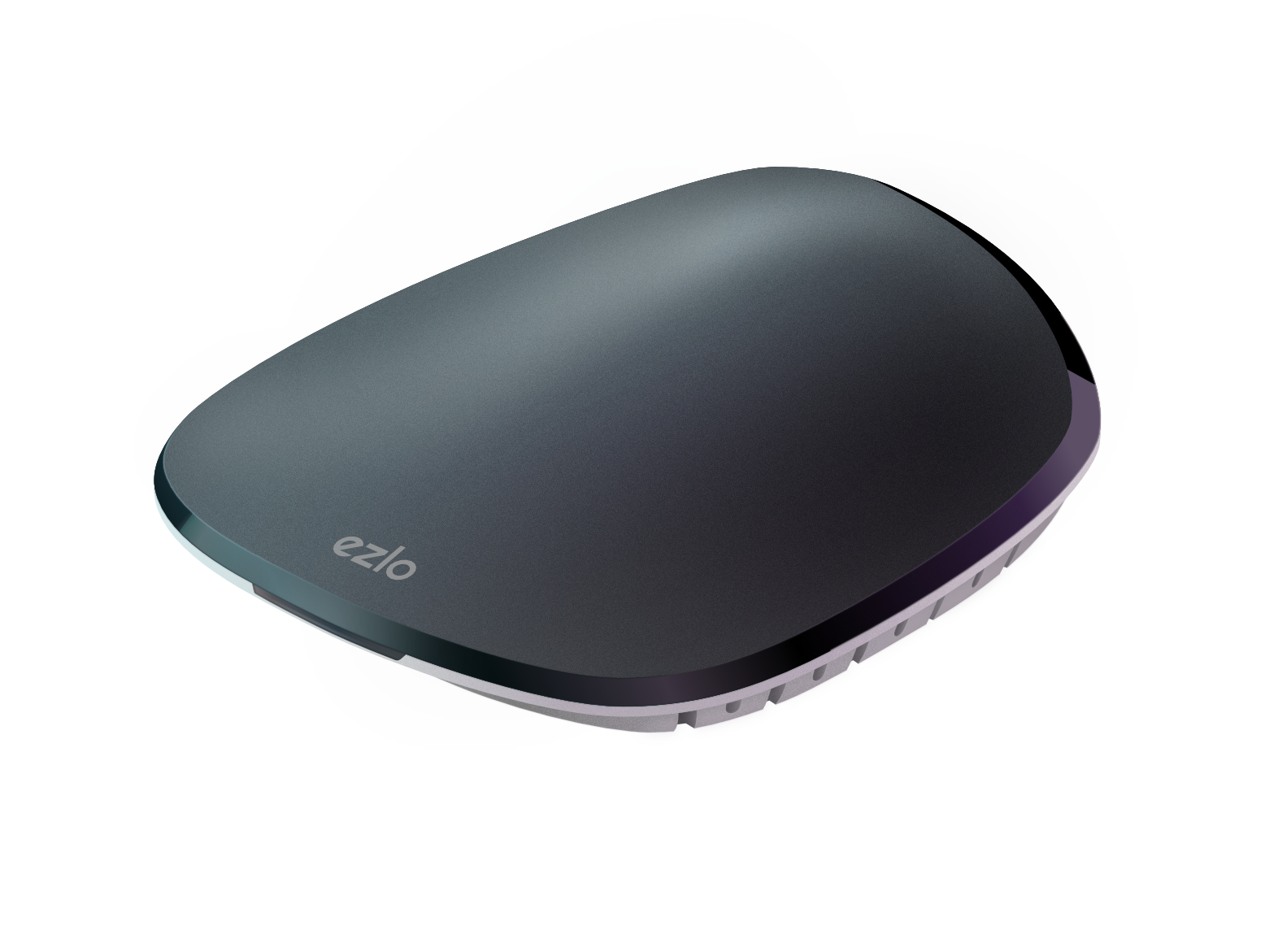 Plus 3D.png