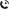 Imagen3.png