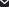 Imagen4.png