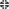 Imagen5.png