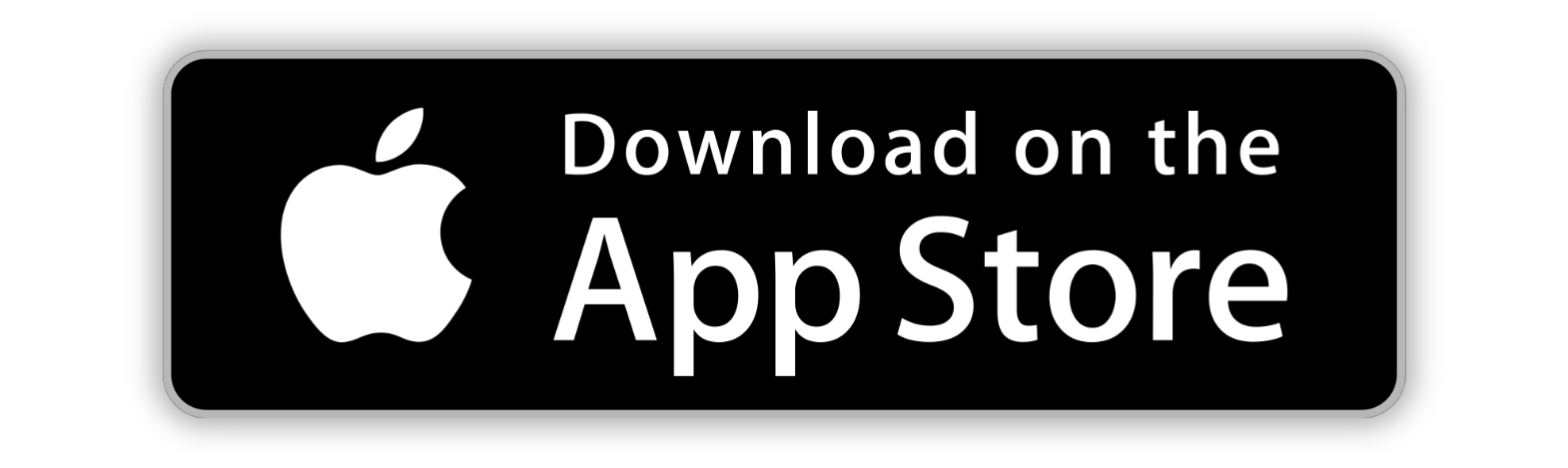 AppStore.png