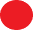 mceclip0.png