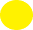 mceclip2.png