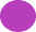 mceclip3.png