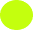mceclip6.png