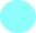 mceclip5.png