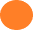 mceclip7.png