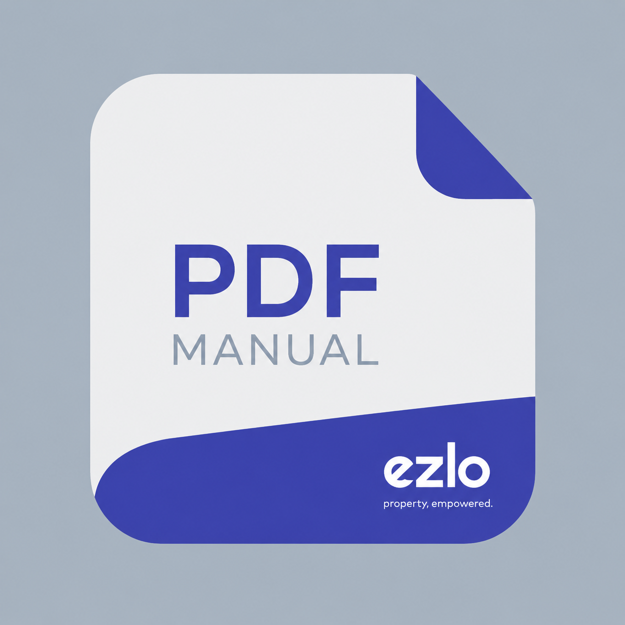 PDFmanual.png