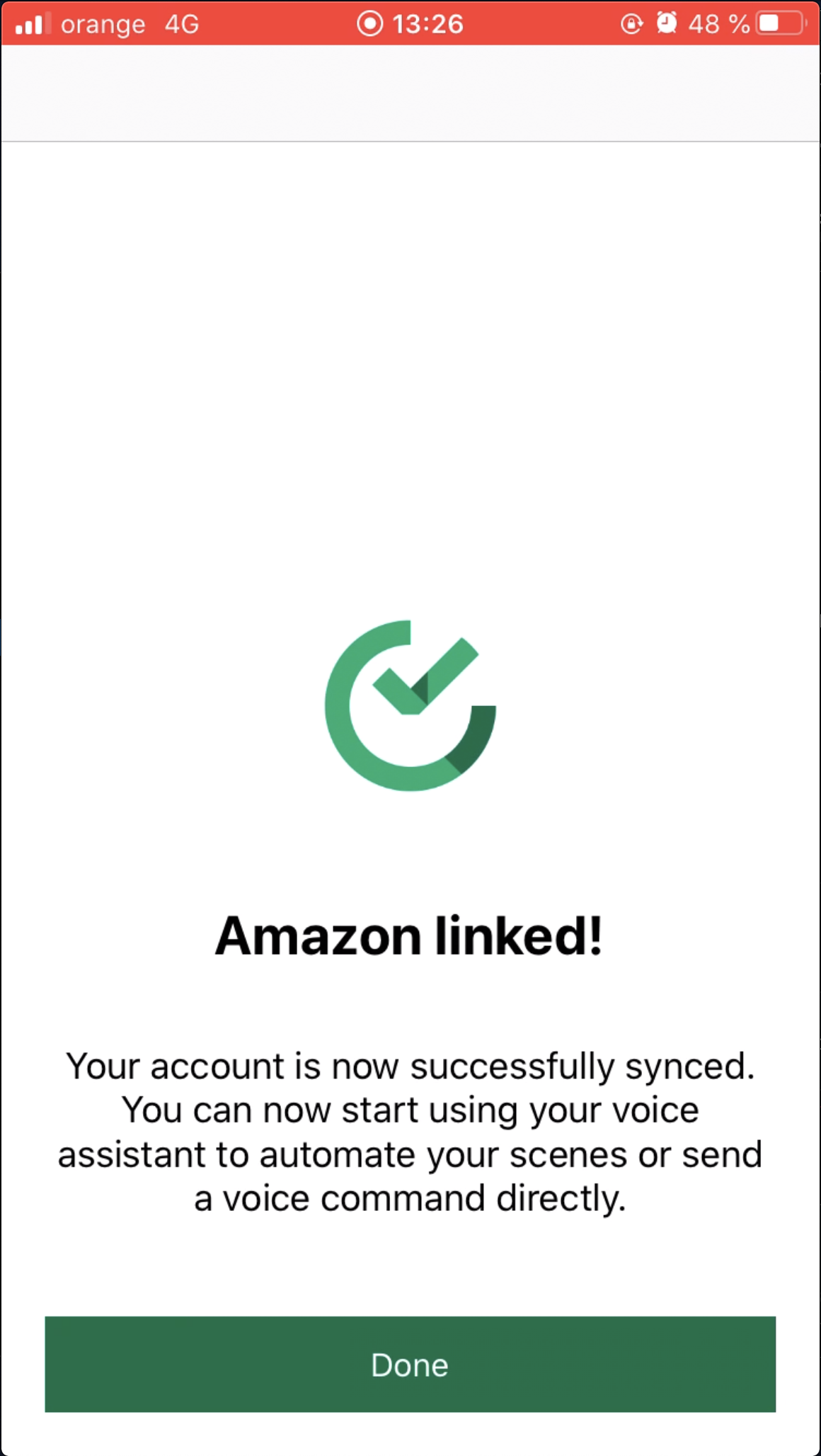 Screen_Shot_2020-02-17_at_14.24.18.png