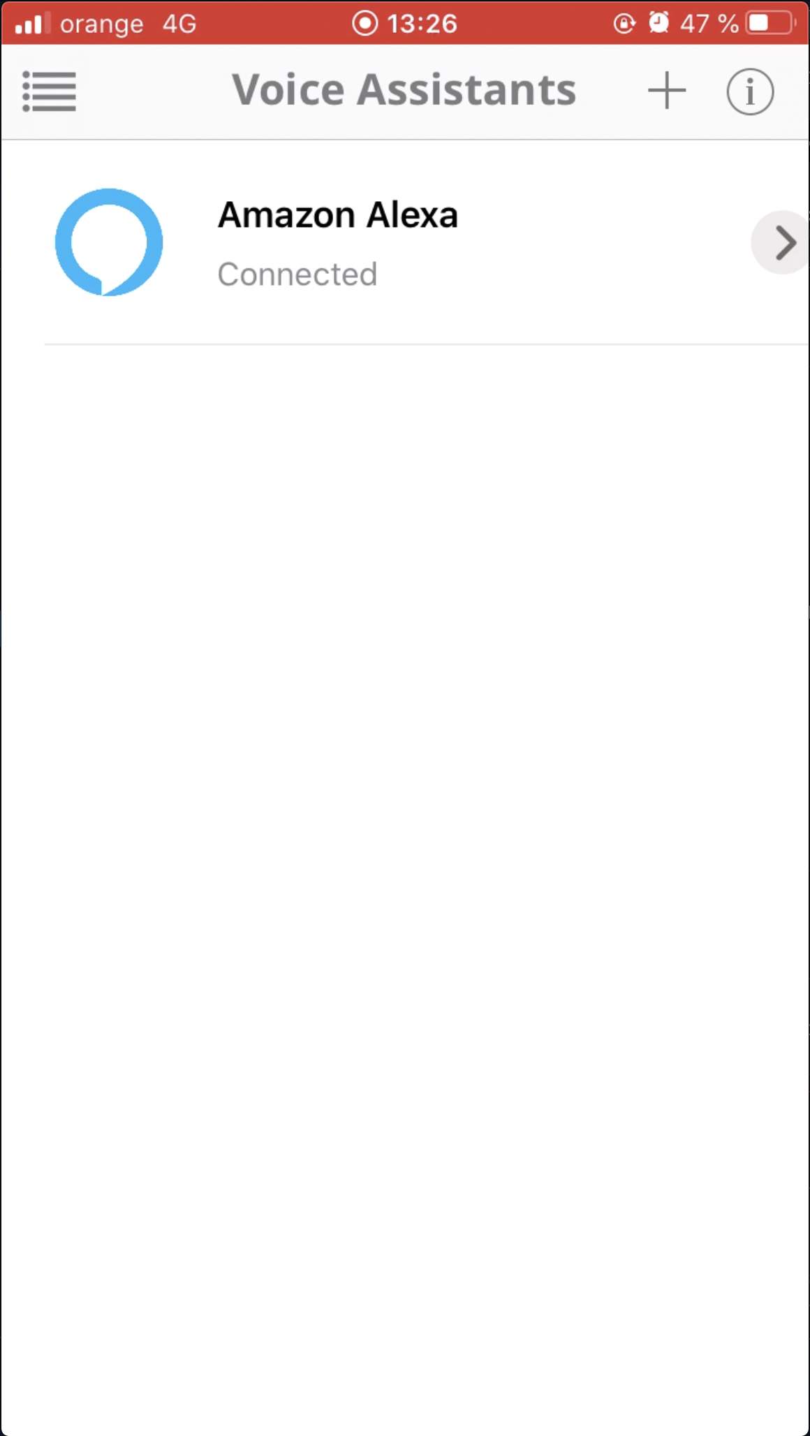 Screen_Shot_2020-02-17_at_14.24.27.png