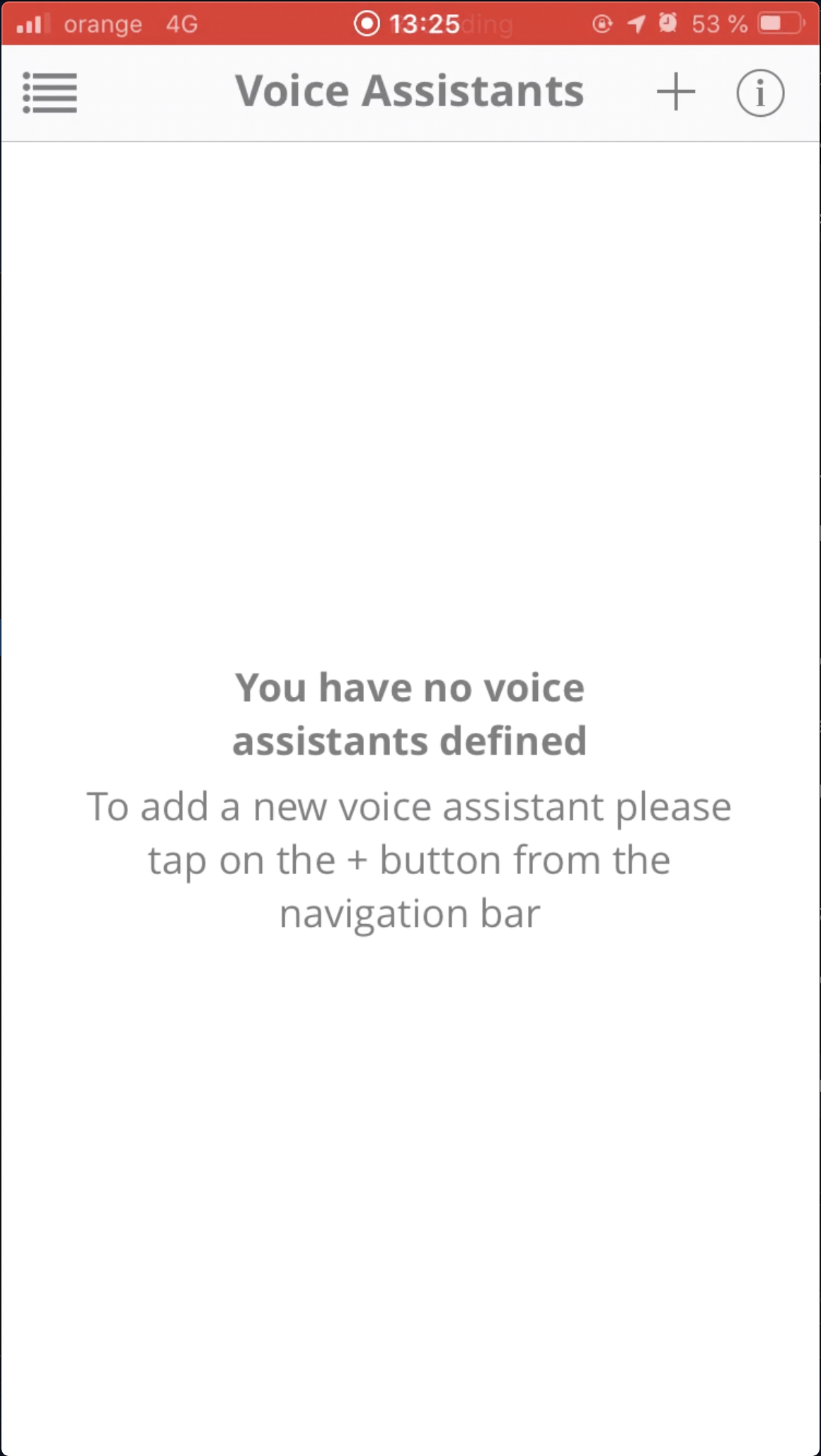 Screen_Shot_2020-02-17_at_14.20.45.png